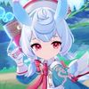 fdly_jouchiro04