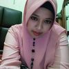 Dama Yanti