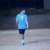 os_a53