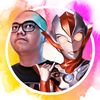 Ocang Rangers | Tokusatsu