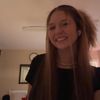 evelynthoma28