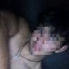ramonavalenzuela73