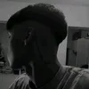 duudy777
