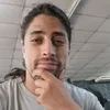 viniciuscamargo285
