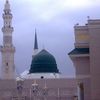 shaziarizwan10