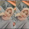 03dinia28