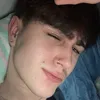 alaanleecegui__