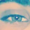 user4307529558365