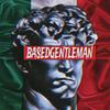 basedgentleman