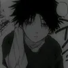 anonimous33421