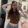 palooma_brito