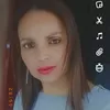 paty3258