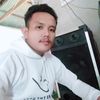 fangguo29