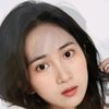 hanyacinta90