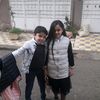 mohamed.salim.isl
