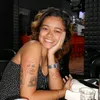 yur_sofie