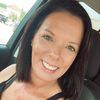 nancygibbons