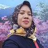 siti_aminah289