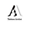 ali.tattoo.1
