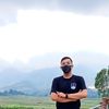 inisiala...87