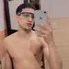 yoyskermendoza