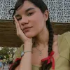 desbees_