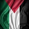 zaid9731