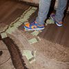 kjmoney._