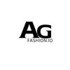ag_fashion.id