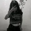elainereisx_