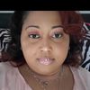 mzpretty704