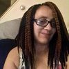 rochellebailey06