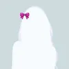 ms_str28