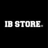 Ibstore.cl