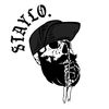 staylo_streetwear