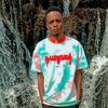 diallobrahimijr