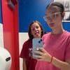 user_120475748838282820