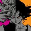 faiztlm13gokublack