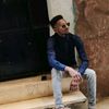 zaydmood3