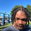 mreverywherejones1