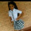 ycsm_deleon