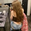 stonerbaby_530