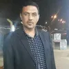abbasalyssare