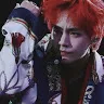 tasbts