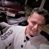 gedson490