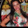 tatielemelo873
