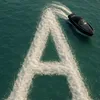 alischwarz1