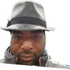 calvinsamuel941