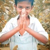 gopal_gopal7