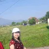 ajengdyahmargaret
